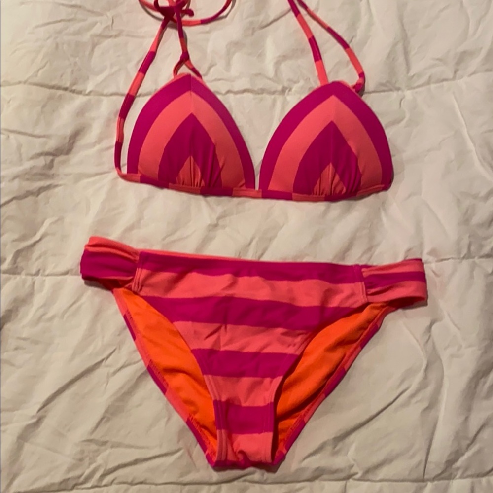 Bikini